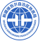 阜康市通源新能源