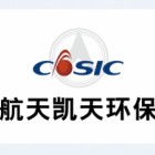 航天凱天