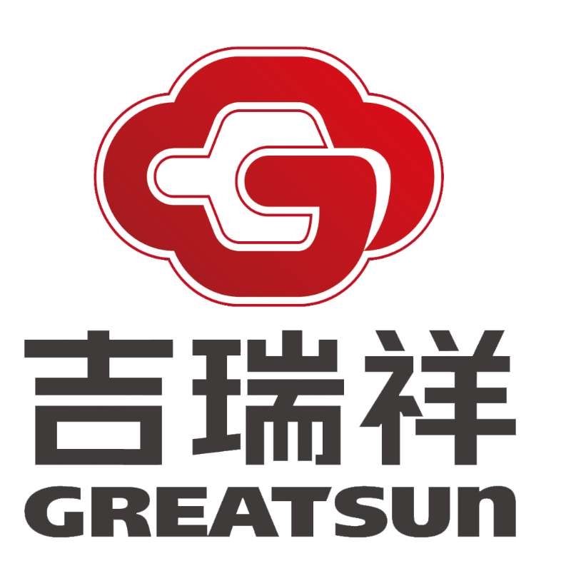 新疆瑞祥智能制造股份有限公司