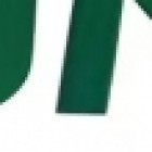 新疆金苗農(nóng)業(yè)科技有限公司