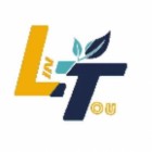 新疆領投農業科技有限公司