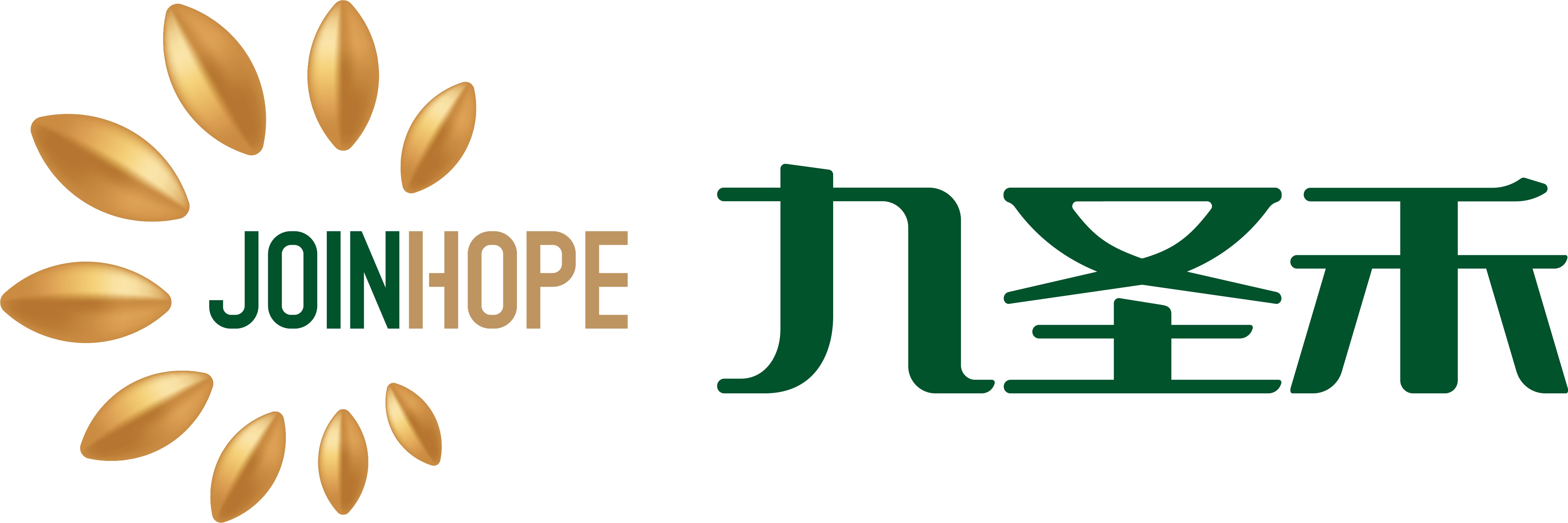 新疆九圣禾油脂有限公司