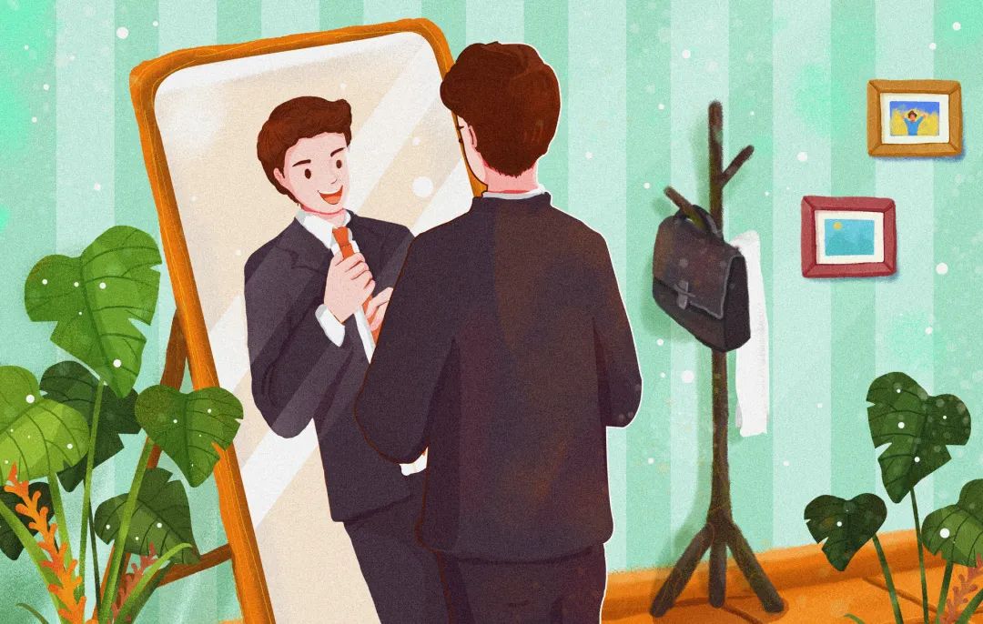 實習期和試用期有哪些區別？