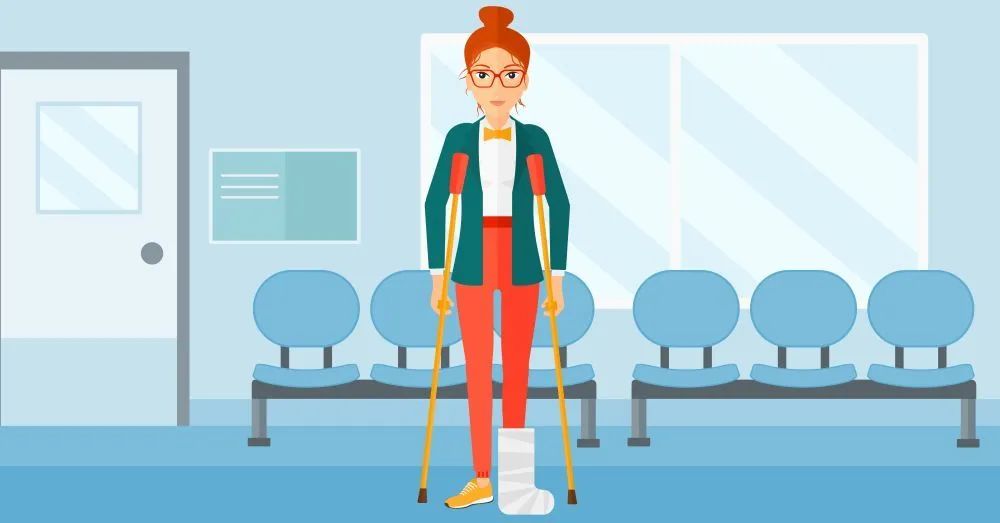 工傷中的“三工”要素，你了解嗎？