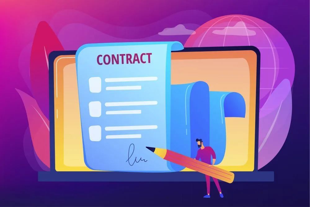 職場小貼士｜注意！這些情形用人單位不得解除勞動合同