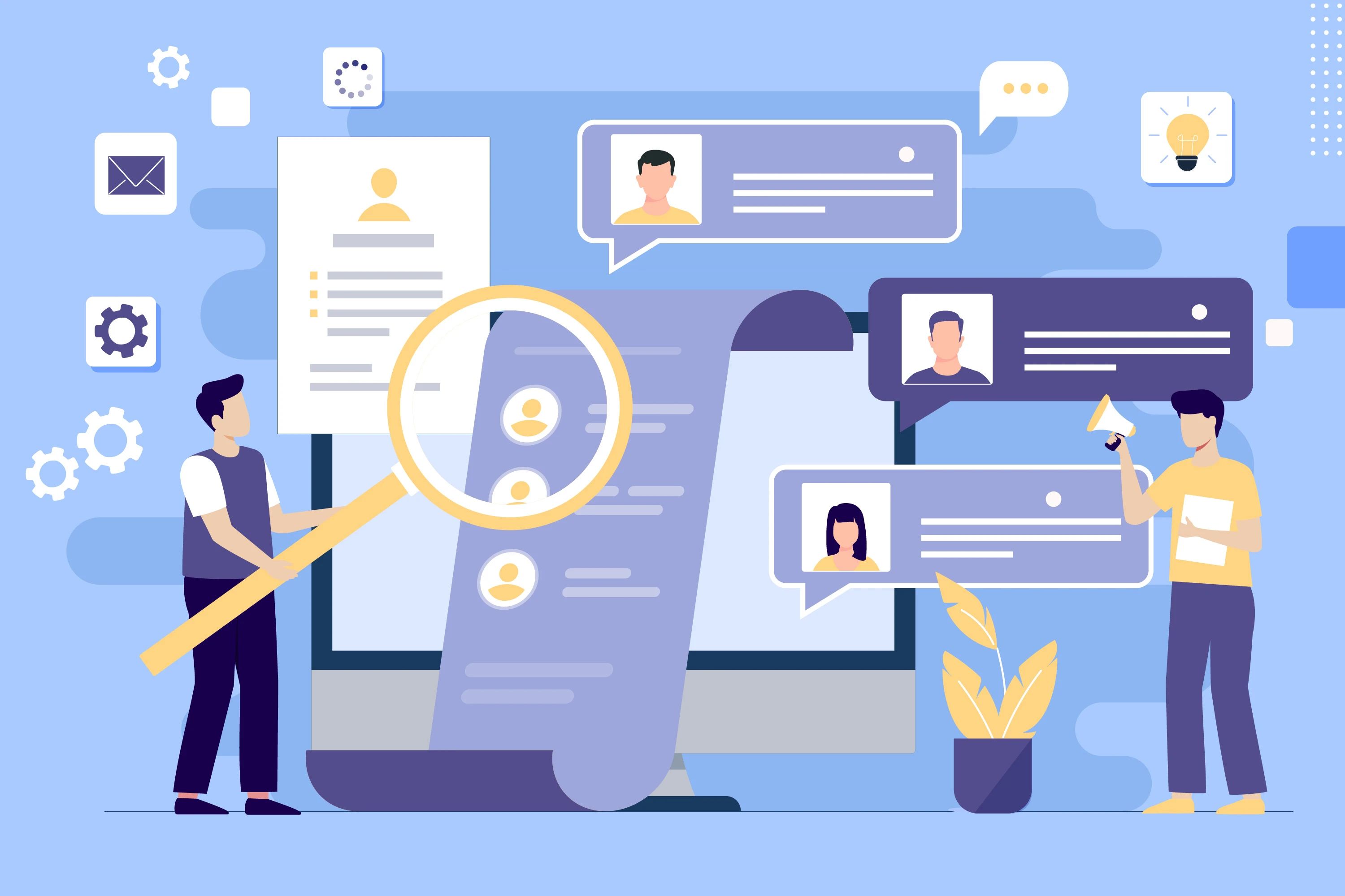 競業限制經濟補償能包含在工資中嗎？知識帖收好