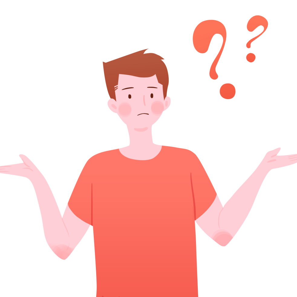 違法約定試用期怎么辦？“假試用”陷阱請當心！