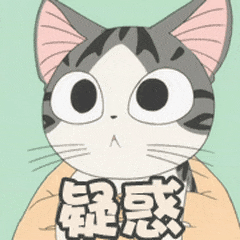 1627362128112167.png 1.png