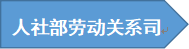 圖片1.png