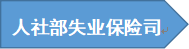 圖片2.png