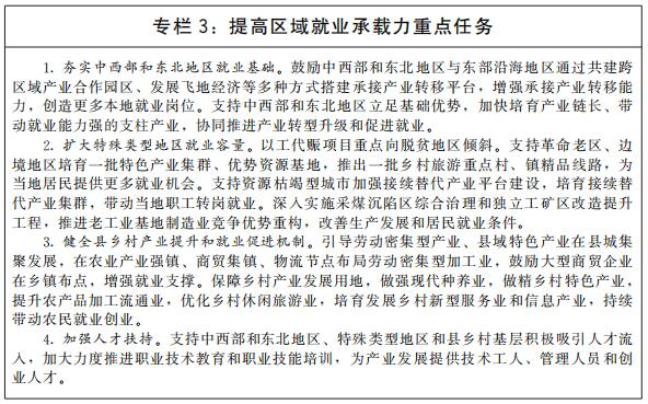 1633922973836655.png 圖片3.png