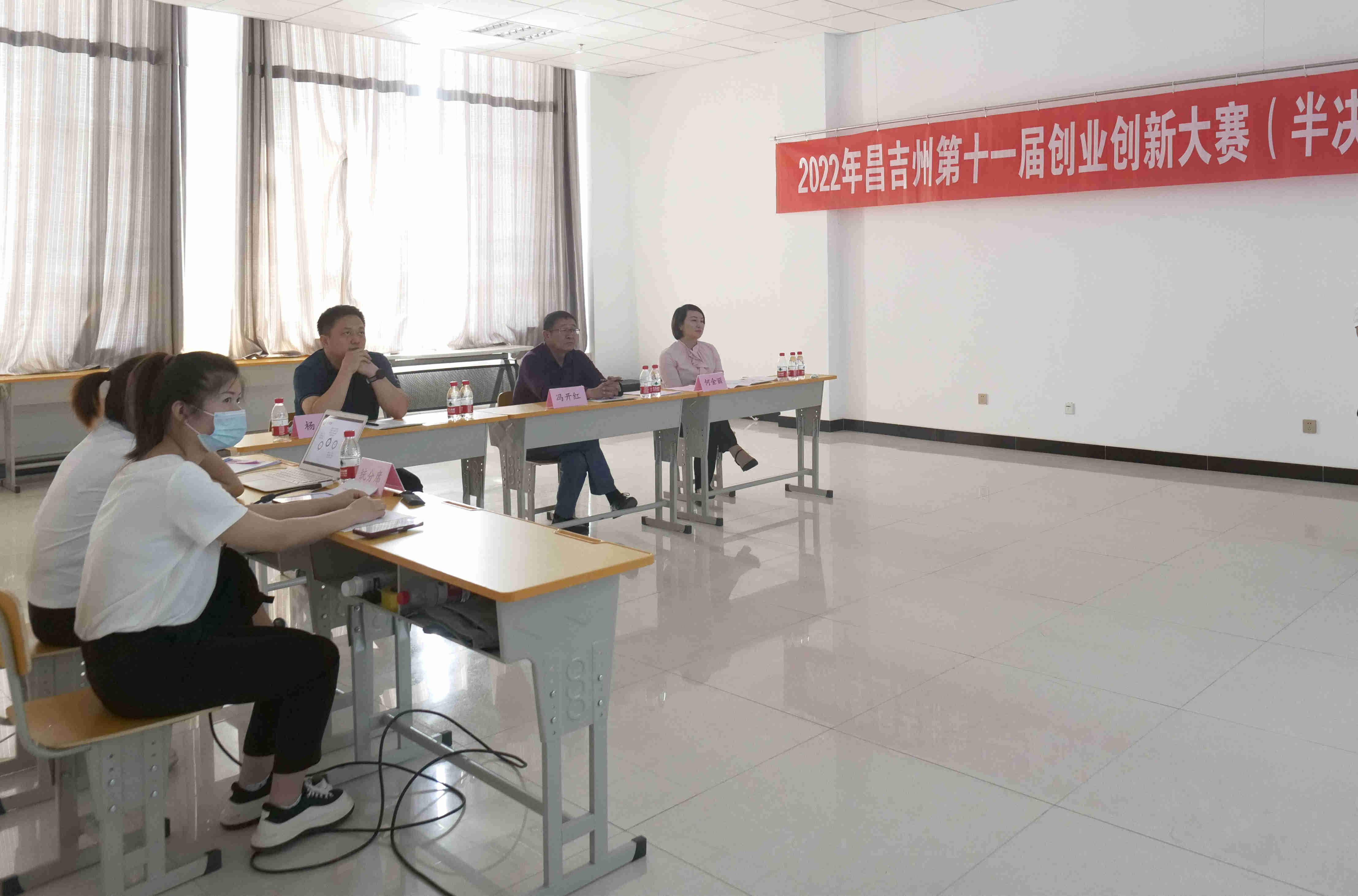 1653477552366036.jpg 圖片5.jpg