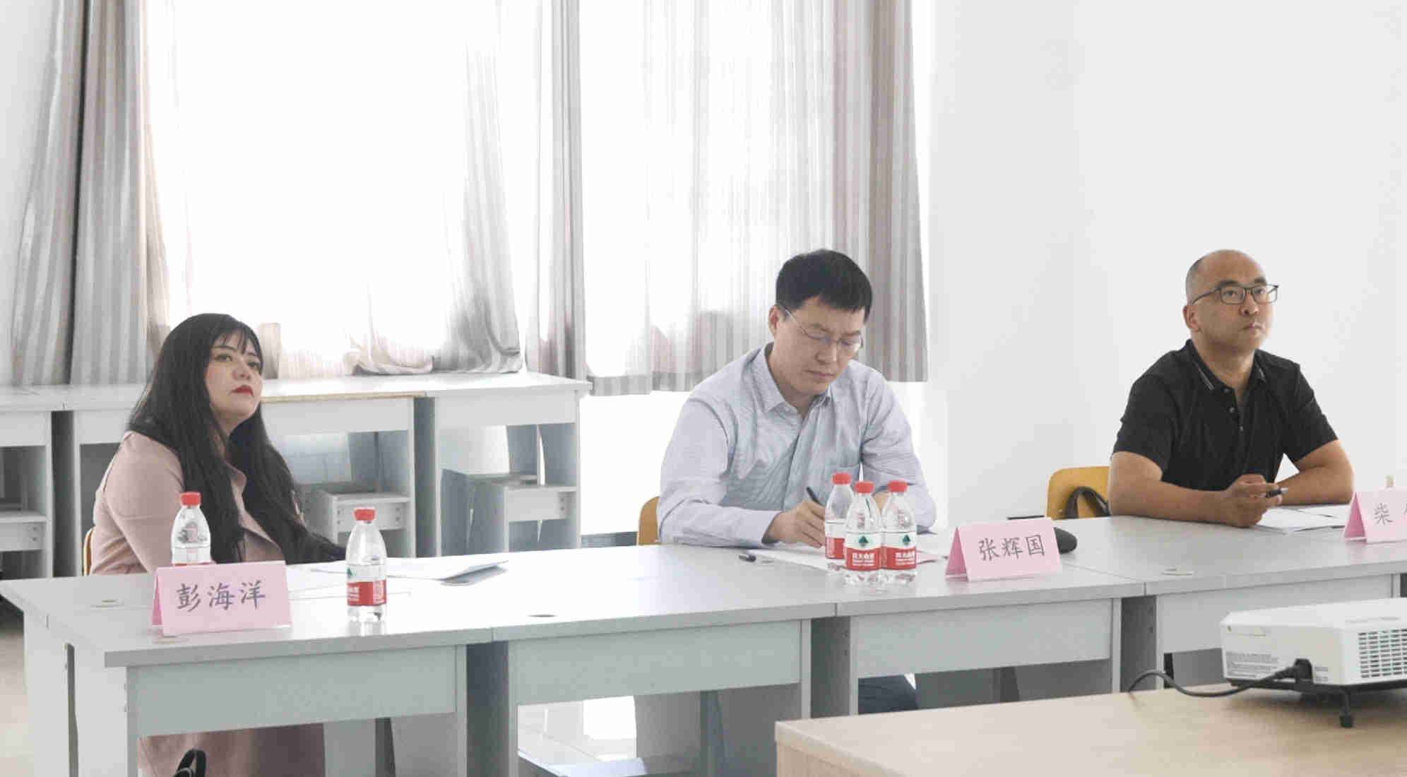 1653477558400973.jpg 圖片6.jpg