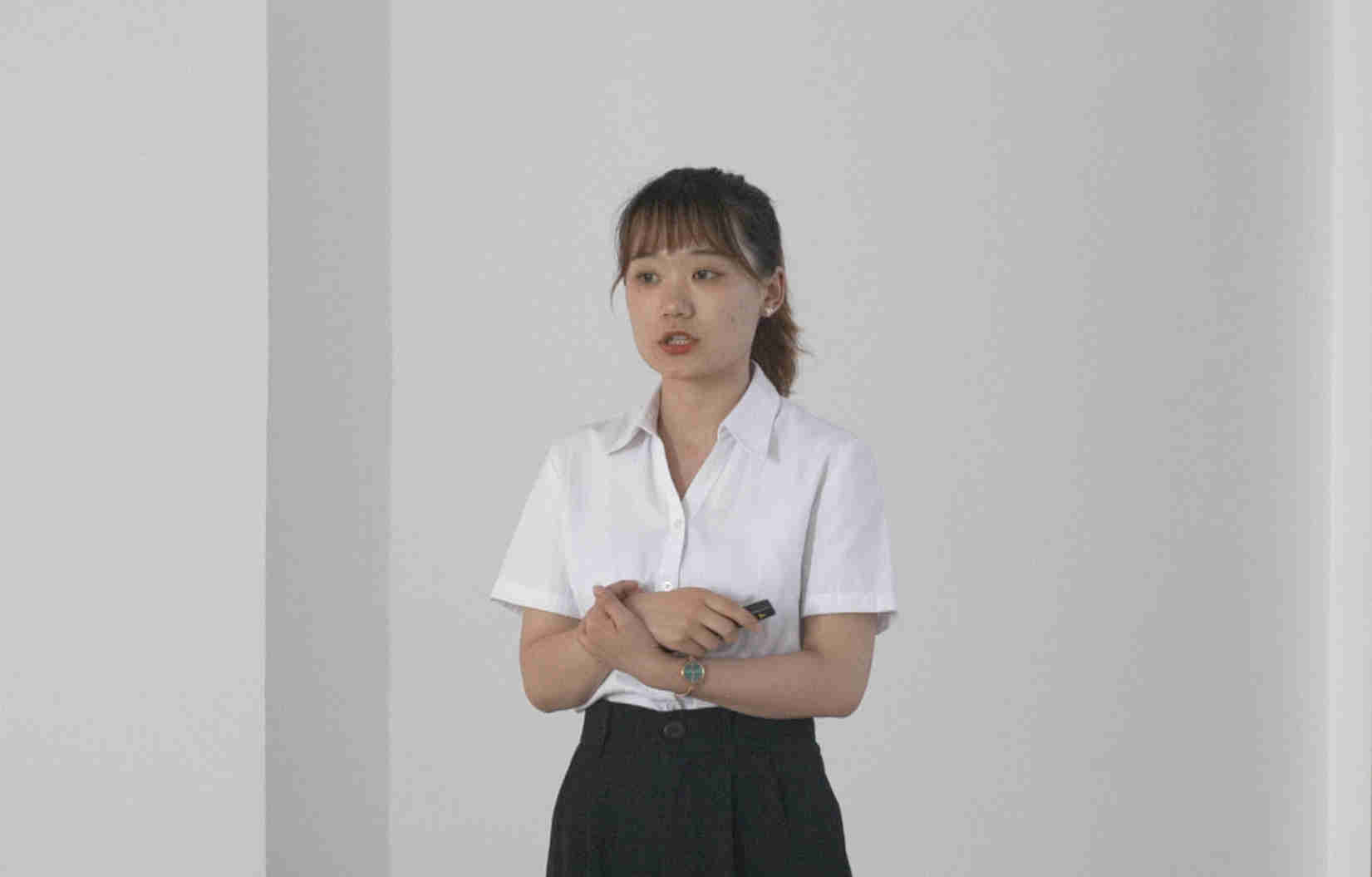 1653477563662361.jpg 圖片7.jpg