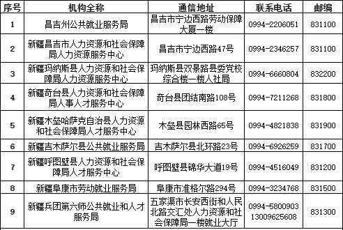 1656930084612783.png 圖片1.png