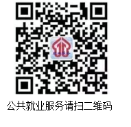 1669032937815079.png 圖片1.png