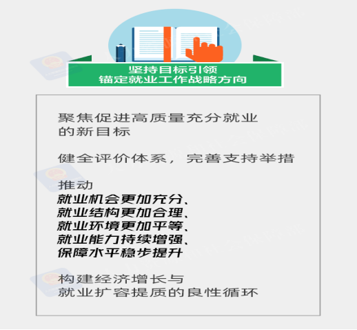 1683350843865747.png image.png