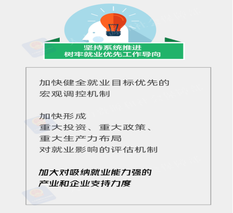1683350969585926.png image.png