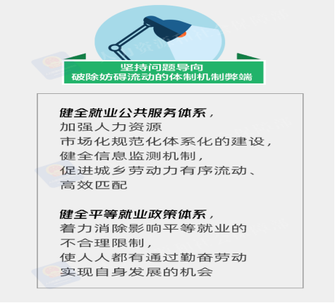 1683351115205917.png image.png