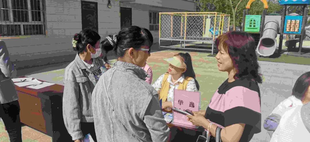 1696845573700977.png 圖片64.png