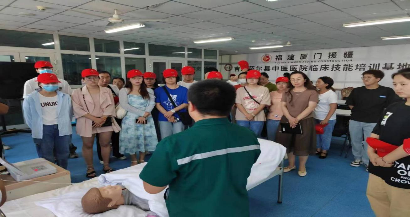 1696852789979668.png 圖片143.png