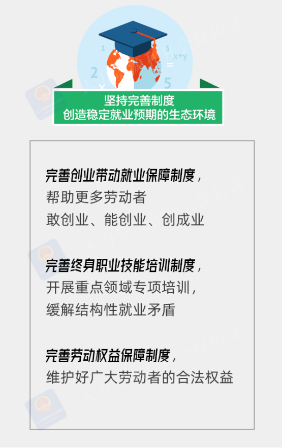 1696915331857730.png 圖片8.png