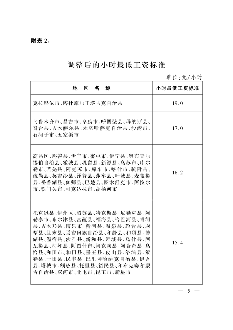 1696915790762419.png 圖片10.png