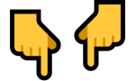 1696915904262453.png 圖片11.png
