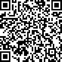 1700557798227075.png 微信圖片_20231121170942.png