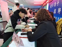1701343586957161.jpg 56dcf26d052f6cdc289cad489aaa874.jpg