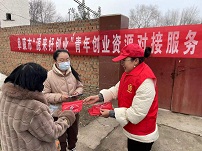 1701424301107457.jpg 12548810ba3c124696a40e1d33eba60.jpg