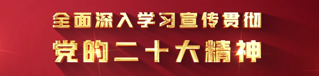 1709863793405950.png 0.png