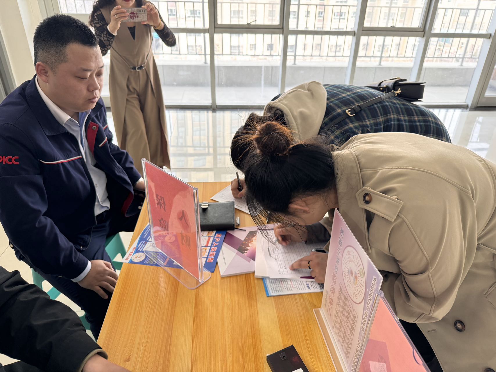 1711360651433178.jpg 微信圖片_20240321111216.jpg