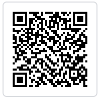 1712577259295812.png 640.png