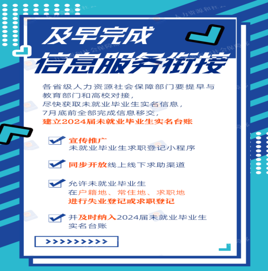 1722240924259652.png image.png
