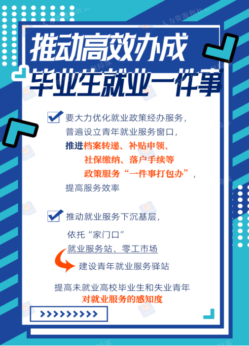 1722241022337221.png image.png