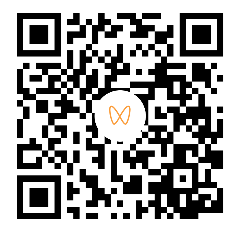 1735627000040.jpg
