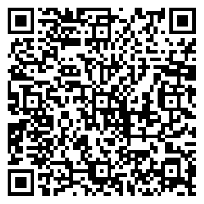 1744772296795183.png 微信圖片_20250416105805.png