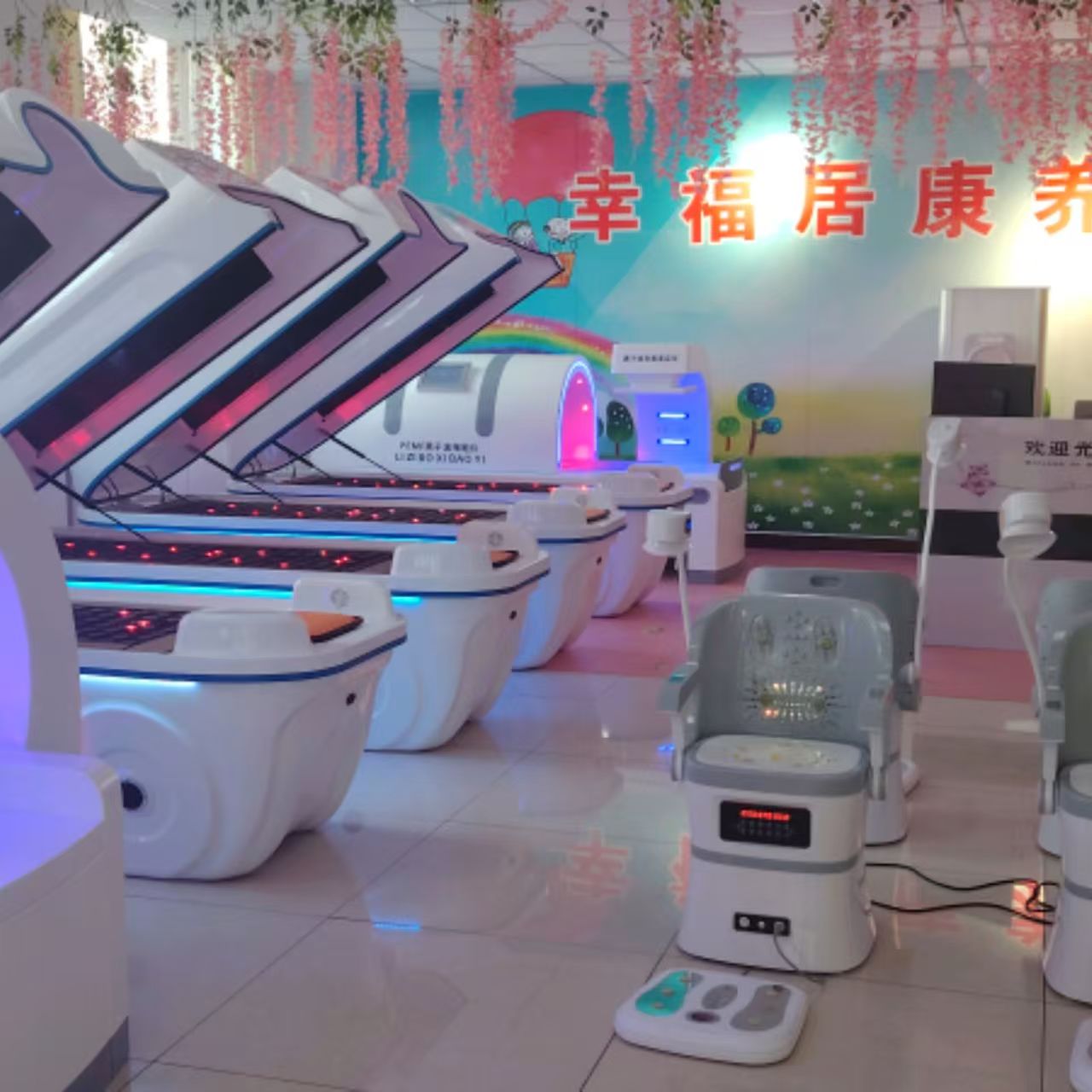 微信圖片_20250516223216.jpg